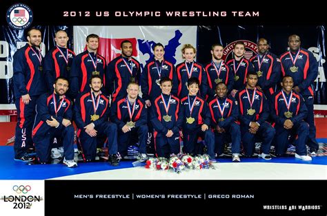 2008 olympic wrestling|2008 usa olympic roster.
